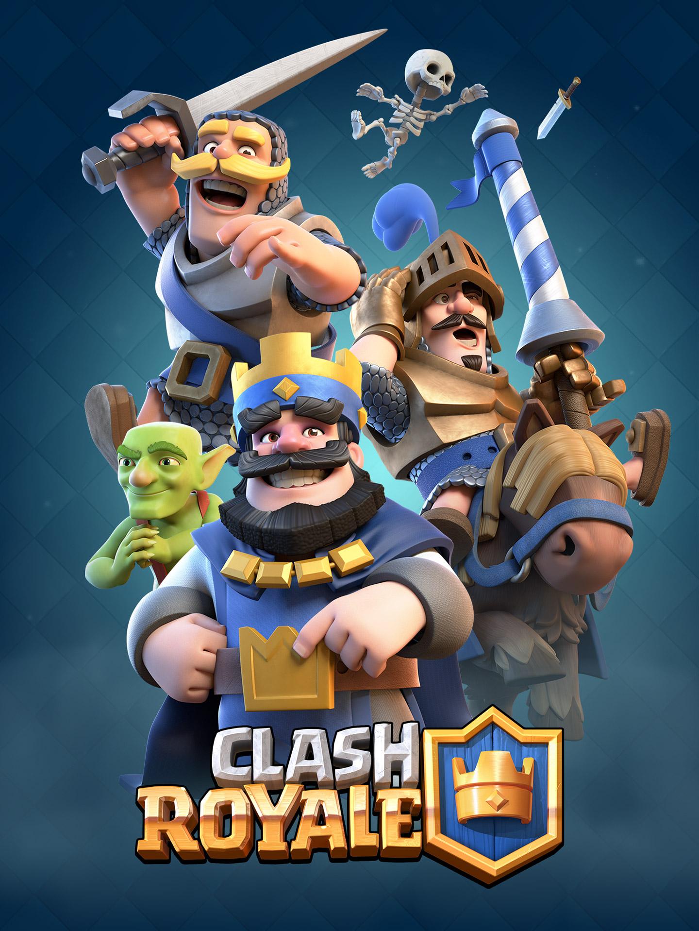 Supercell斥4.3億購英國遊戲商Space Ape 62%股權