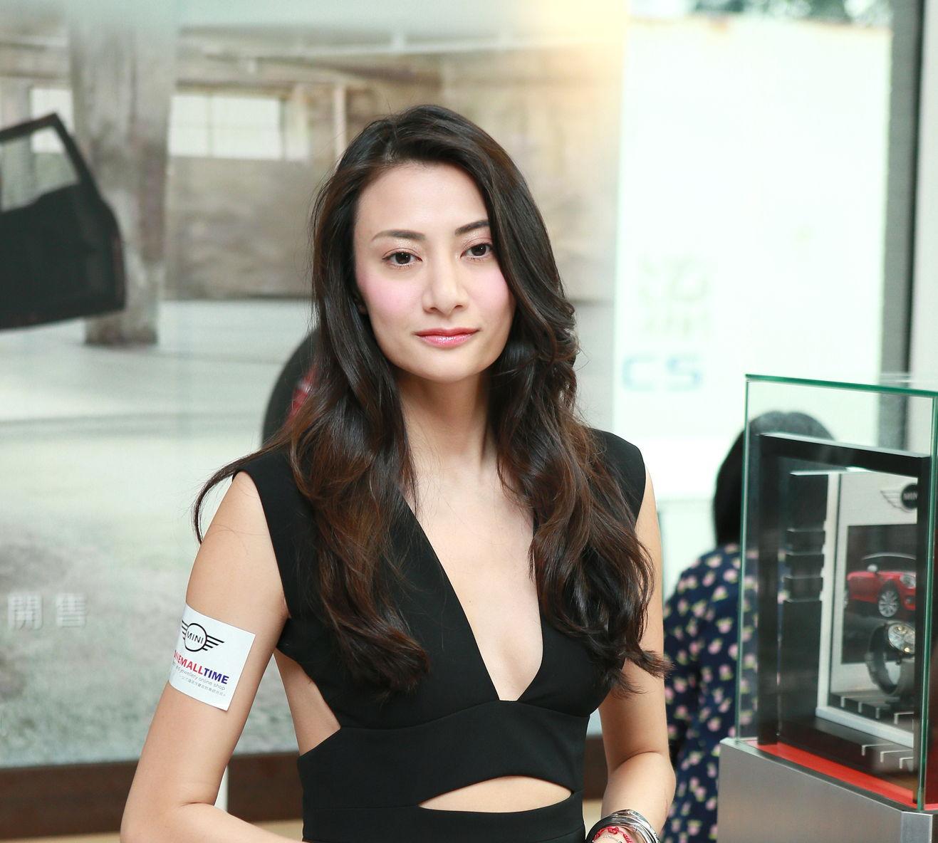 【即時娛樂】黃伊汶指鄭希怡個女蝦佢個仔