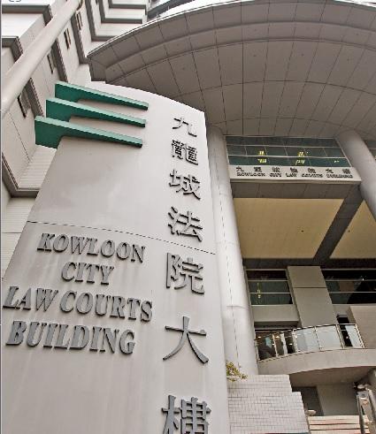 二手車行駛里數涉造假 商人囚2個月獲緩刑