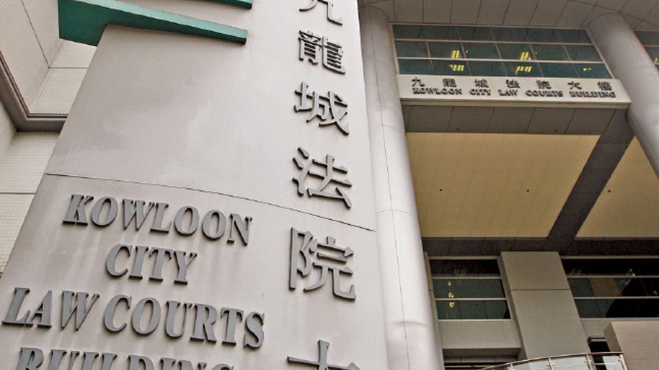 二手車行駛里數涉造假 商人囚2個月獲緩刑