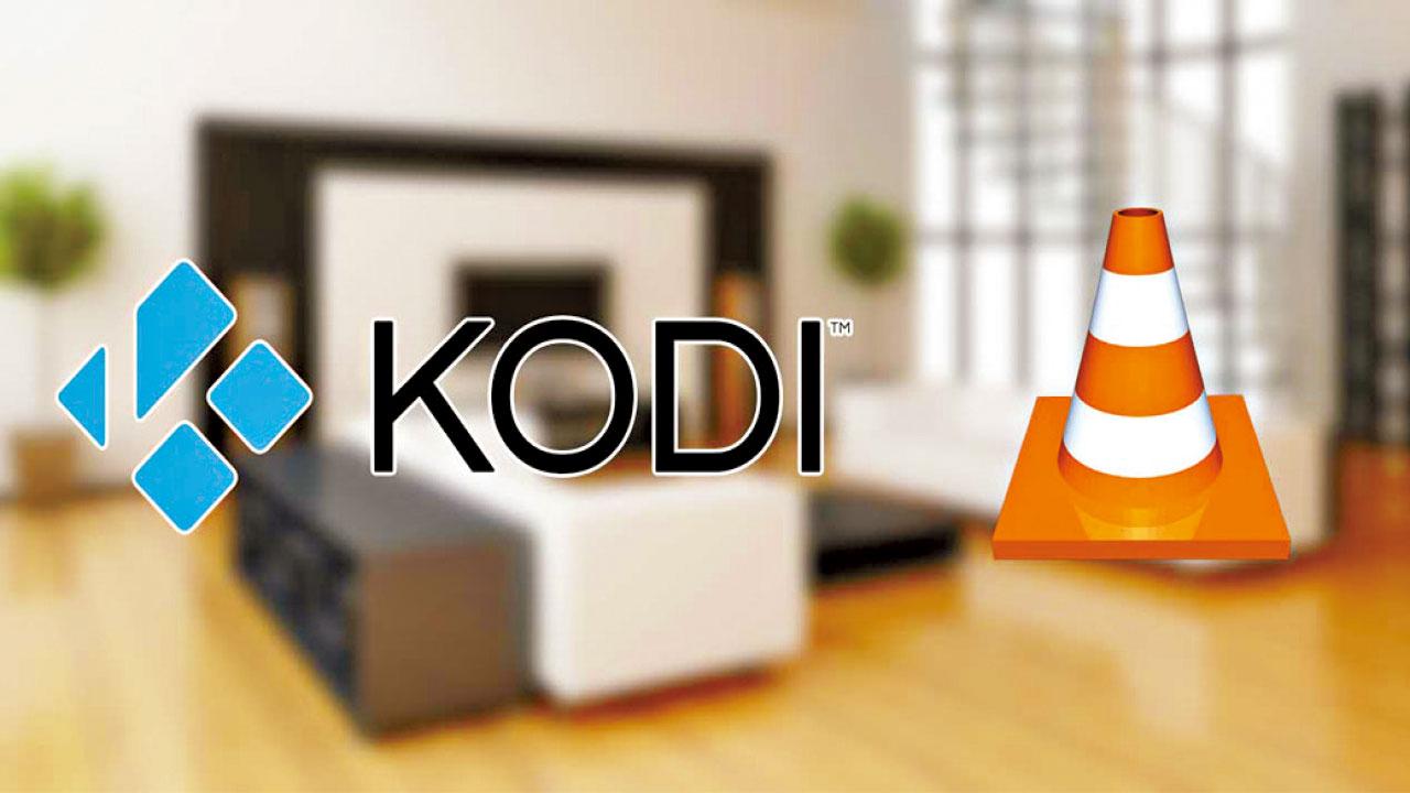 假字幕檔案藏惡意軟件