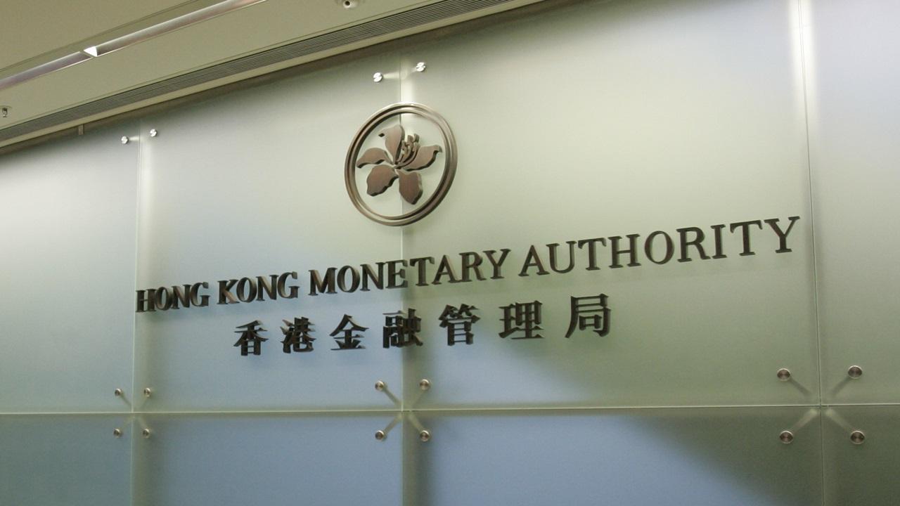 金管局爭取明年中推出終身年金計劃