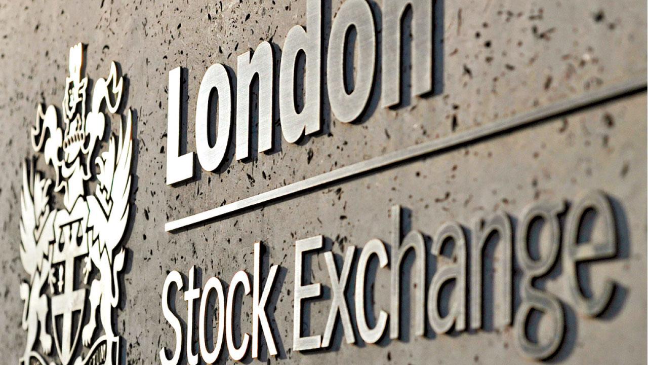 圖片新聞: 收購