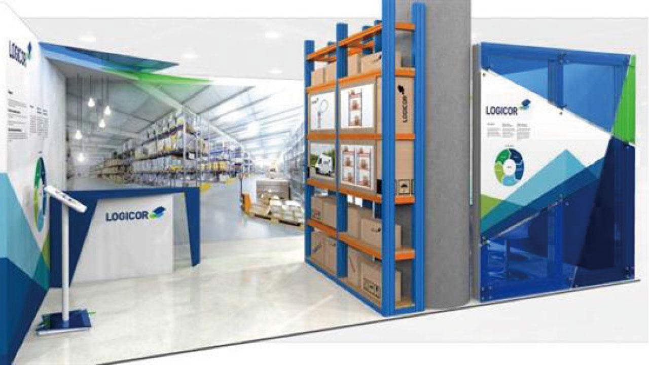 中投傳1043億購歐洲物流商