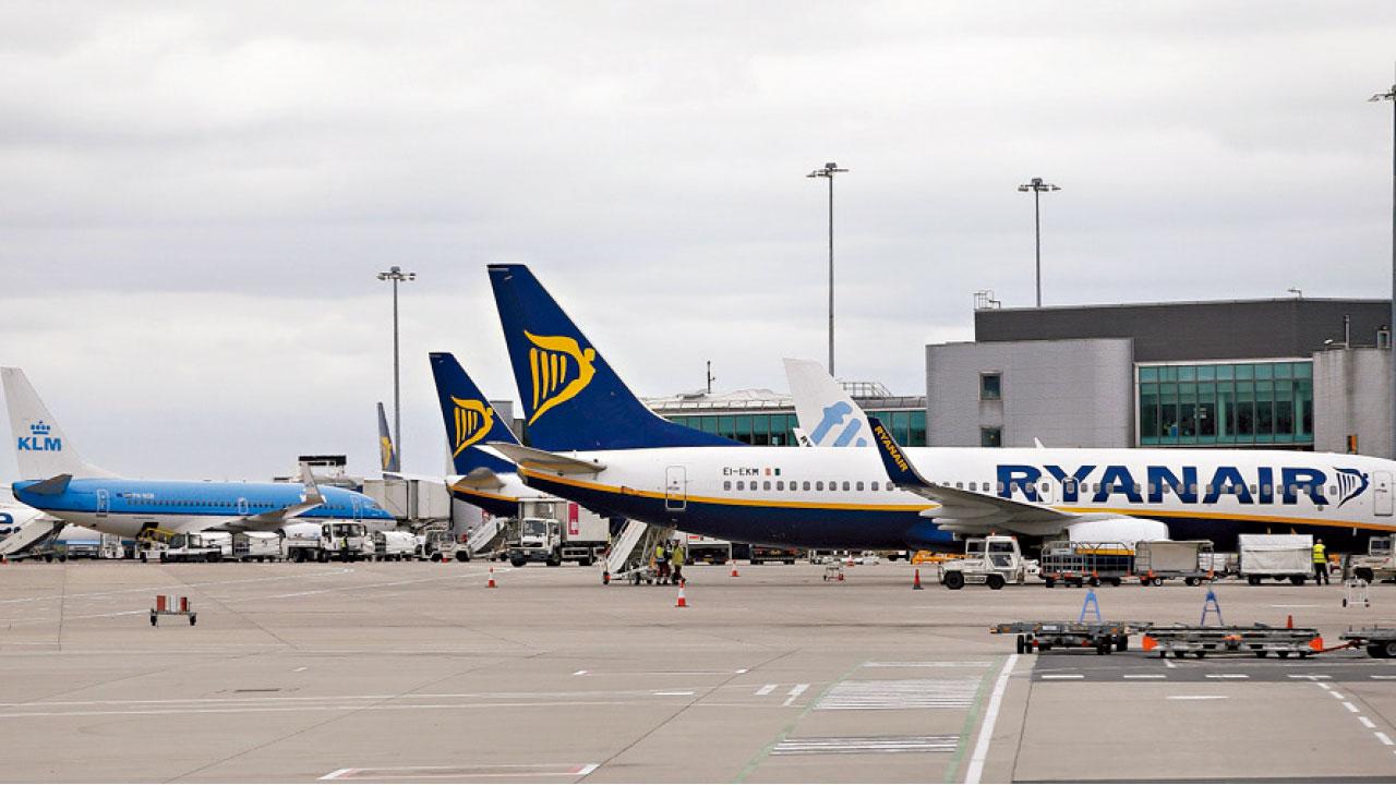 圖片新聞: 多賺