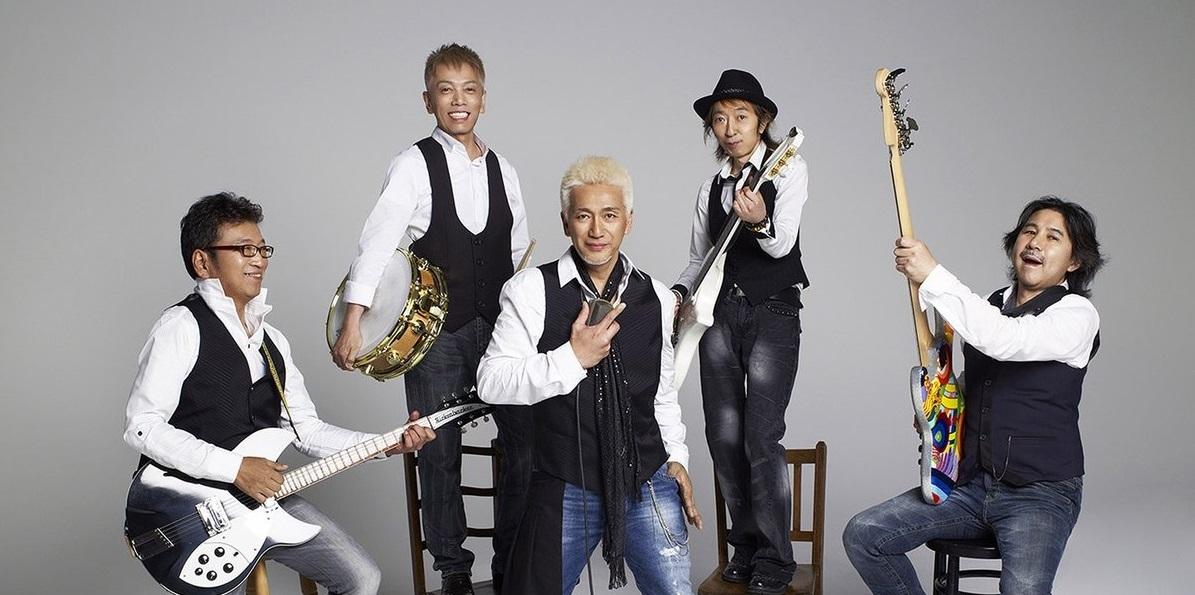 安全地帶12月來港開騷