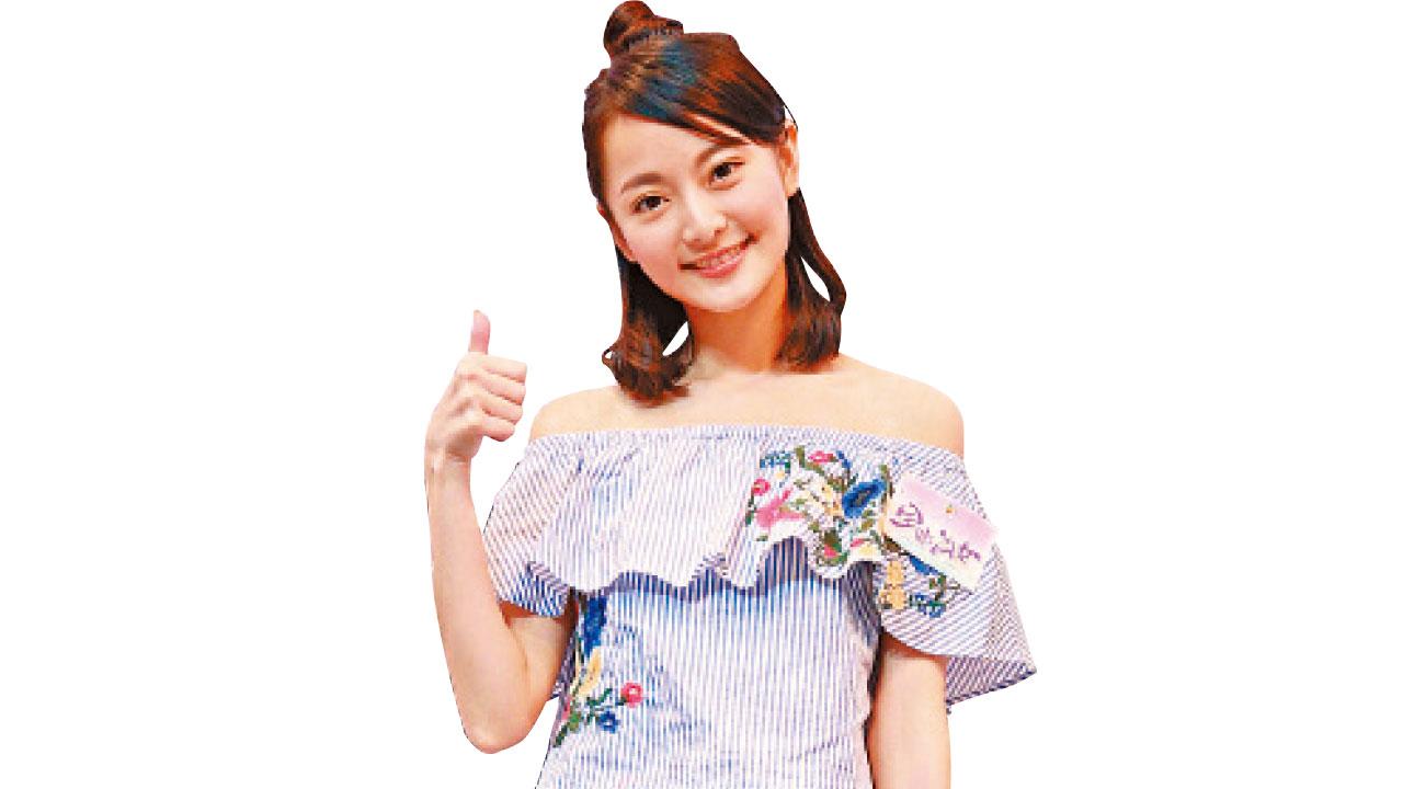 夏日大「膞」鬥