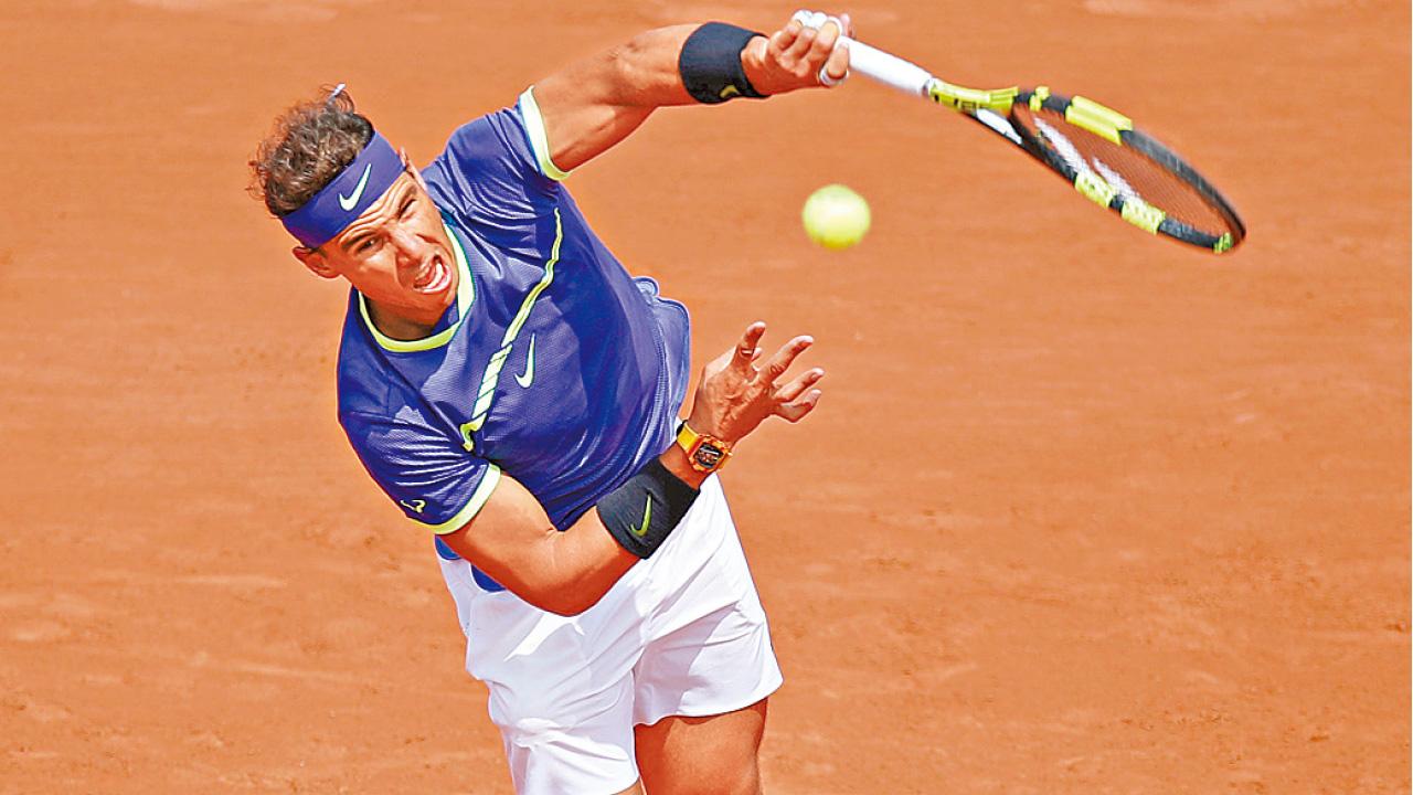 圖片新聞: 大勇