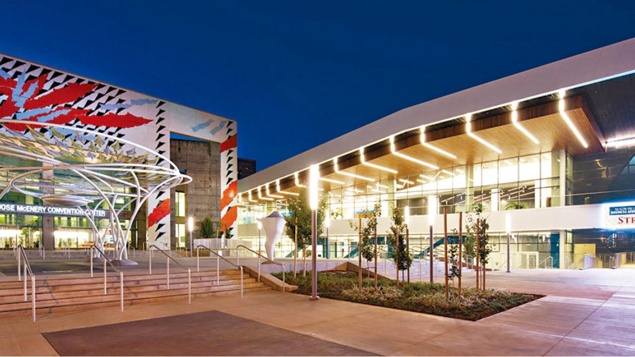 蘋果全球開發者大會 明天凌晨開始