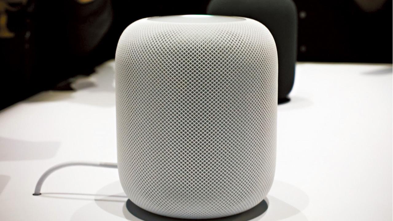 蘋果全球開發者大會 新產品連環公布