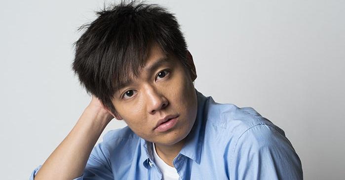 小出惠介疑與未成年少女發生關係