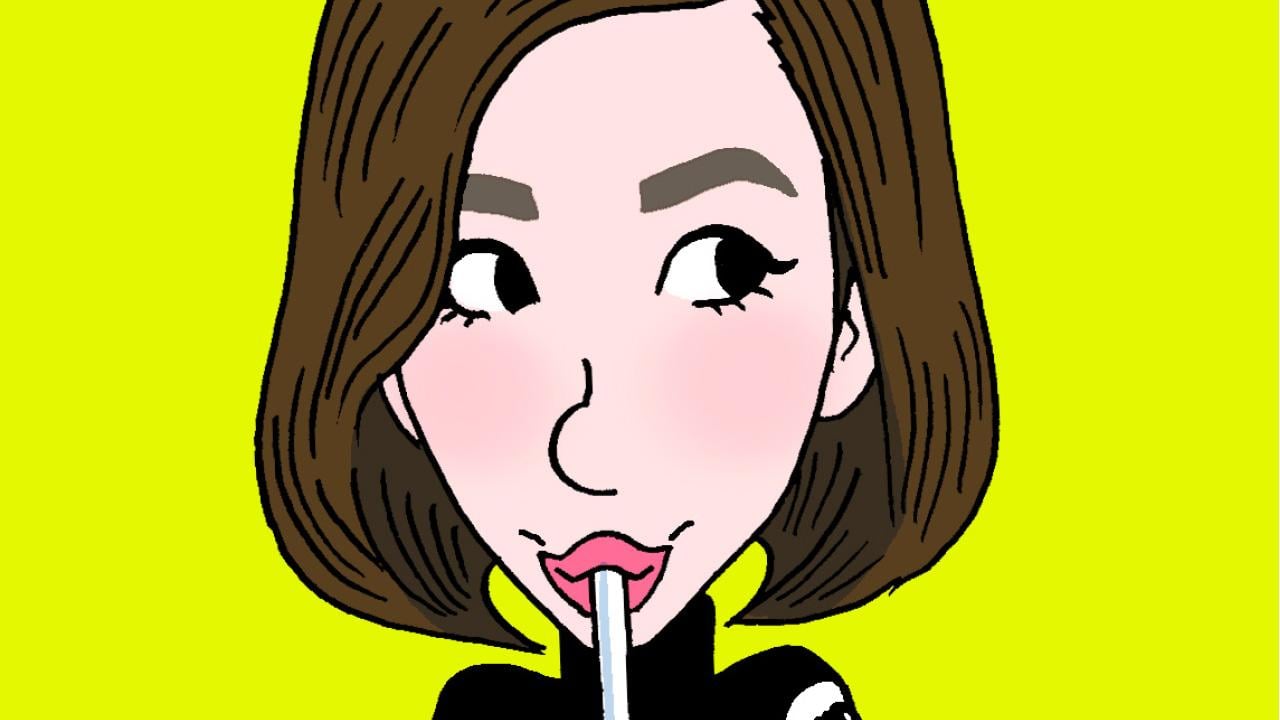 澳門必食地痞粥店