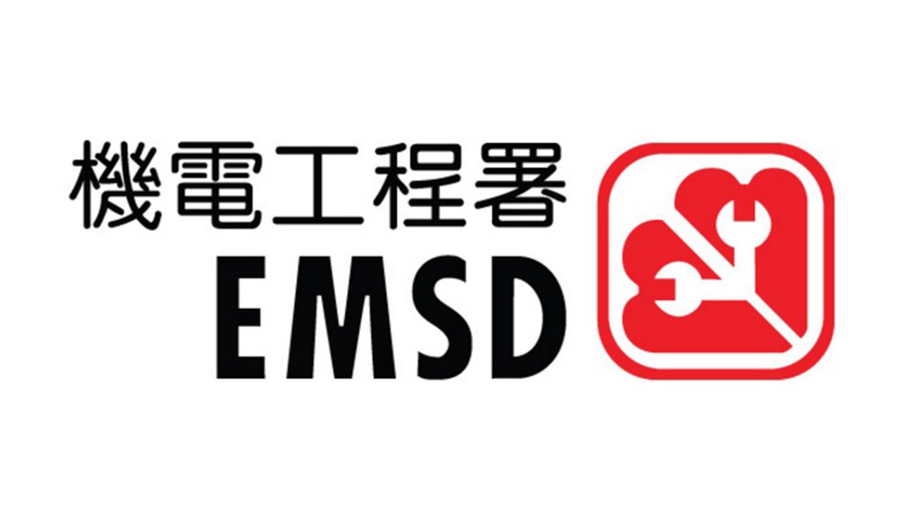 朗豪坊電梯事故  機電署：考慮作出刑事起訴