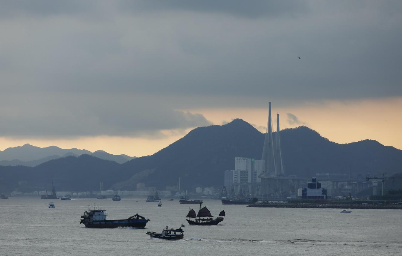 一貼睇晒！ 15間夜間臨時避暑中心開放至明早8時