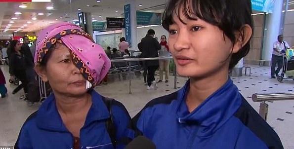 仁醫義助解沉痾