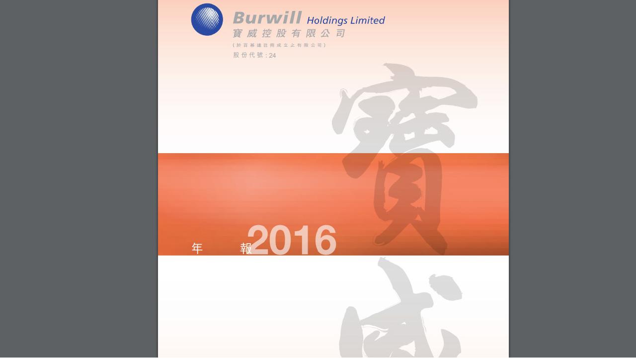 寶威1.45億 入股加國礦商