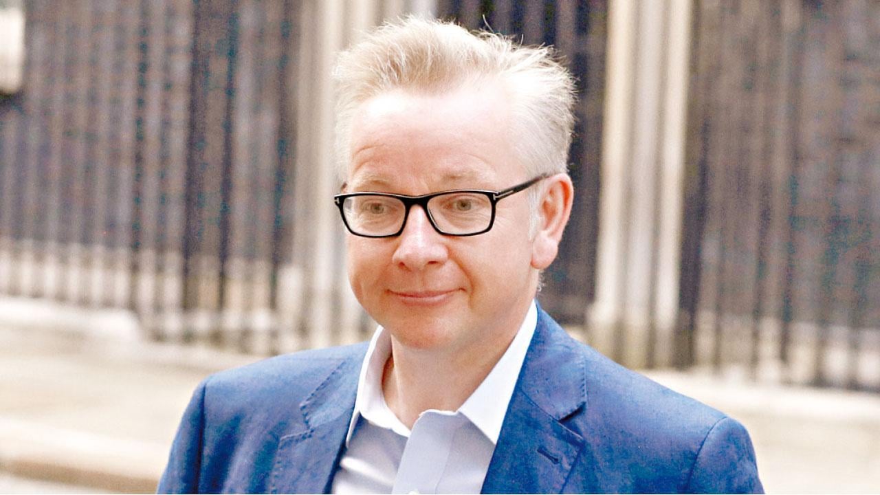 逼宮危機暫解除 文翠珊重召死對頭入閣