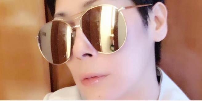 【即時娛樂】關淑怡IG出聲明：無吸毒無精神病