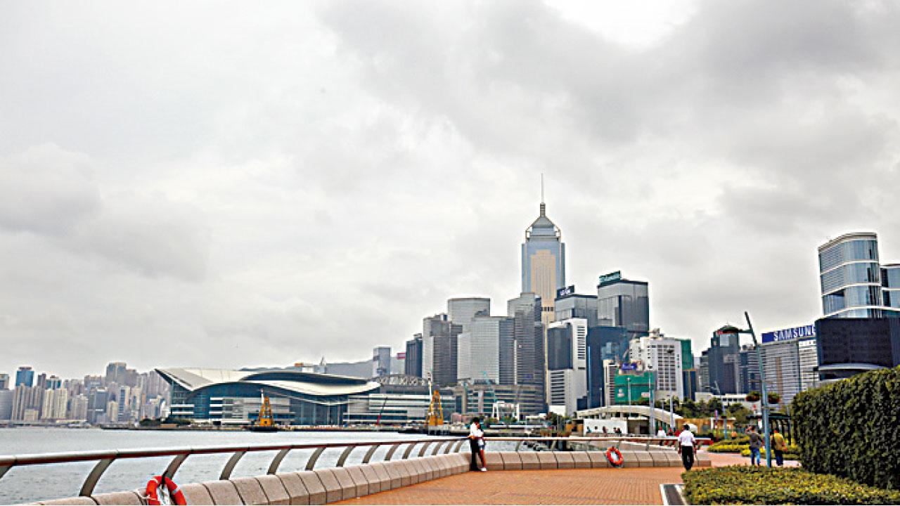 4熱帶氣旋名字除名 「小熊」「舒力基」加入