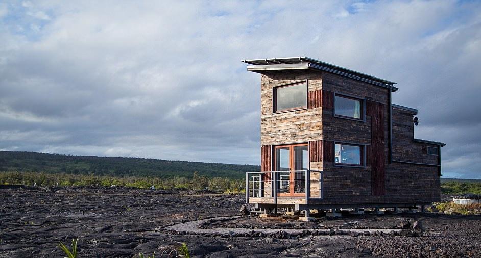 活火山火鳳凰 逍遙一宿