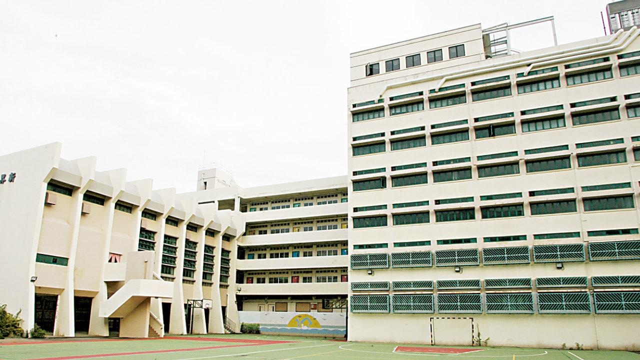 【觀察】總是被遺忘了的教學助理