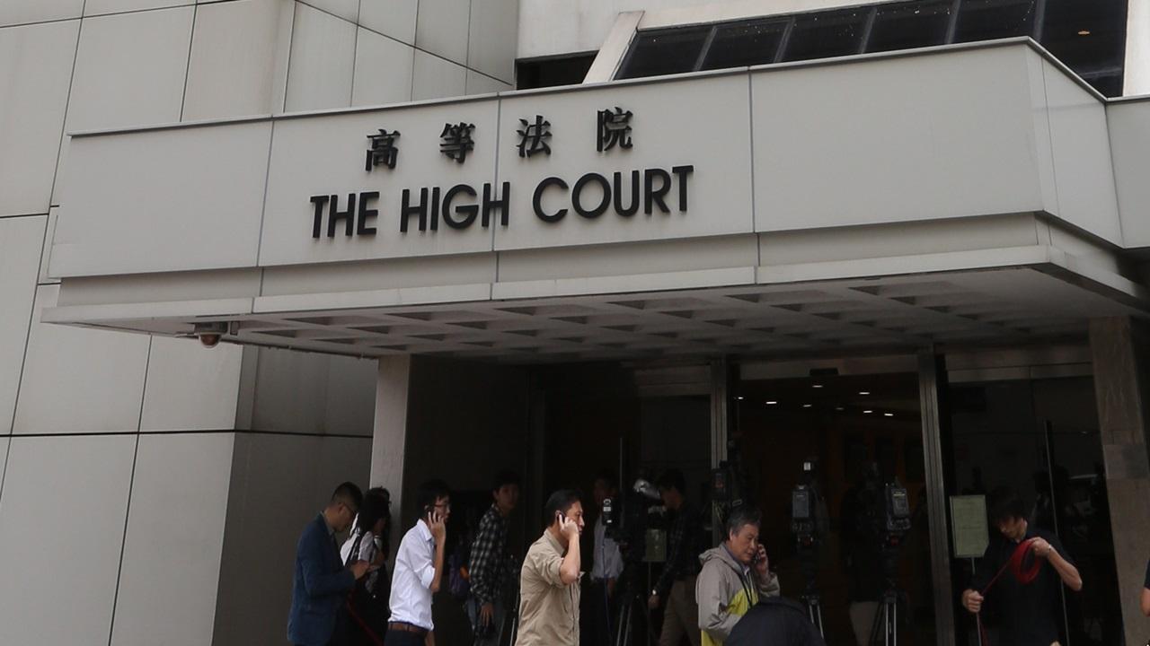 【DR美容誤殺案】控方陳詞：被告違反職責  應被控刑事罪行