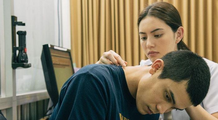 【新片推介】戀愛病發