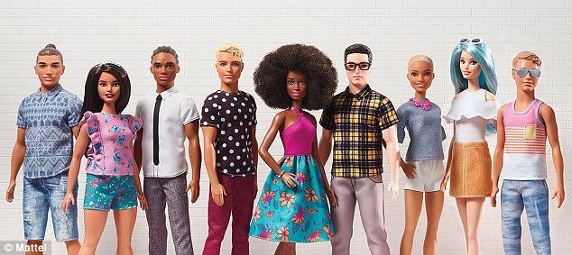 阿Ken進軍聯合國