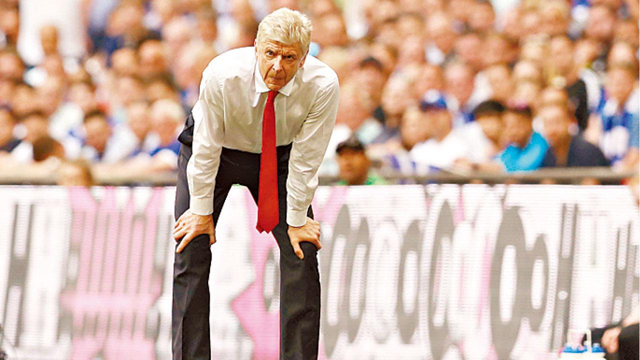 慨歎視像裁判來得太遲 雲加：我因此失卻歐聯