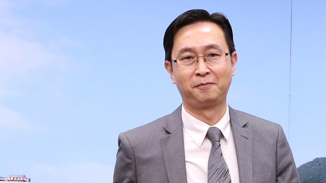 政府公布下季賣地計劃 3幅住宅地涉1,350個單位