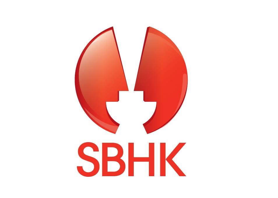 港去年自殺個案減少68宗