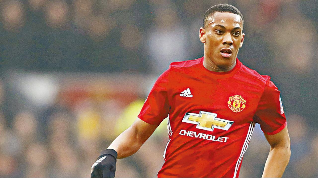 雲加棄麥巴比簽馬迪爾？