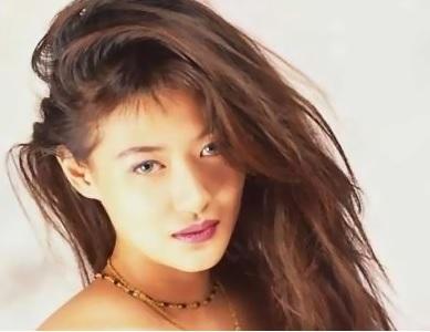 【即時娛樂】傳邱瓈寬收養陳寶蓮兒子