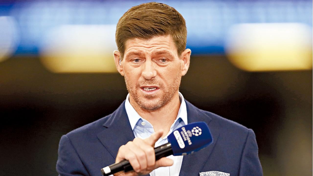 迪奧夫又批謝拉特：他沒為英格蘭做過甚麼