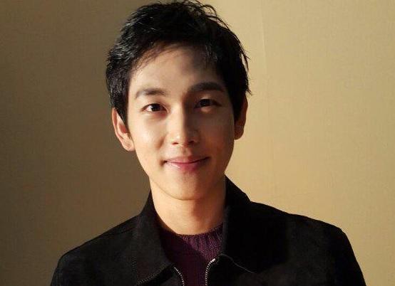 【即時娛樂】任時完下月11日服役 盼有新體驗