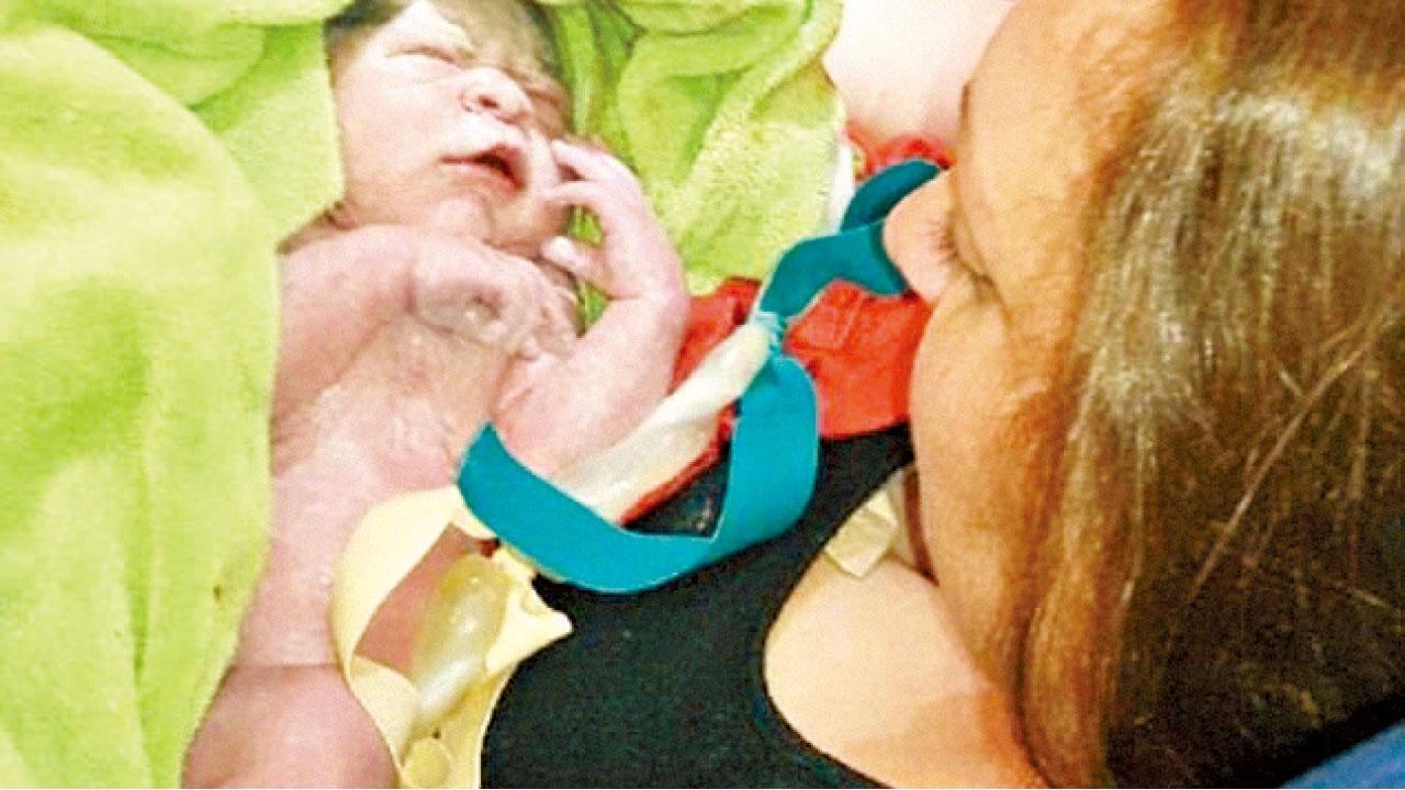 九霄B終生免費飛