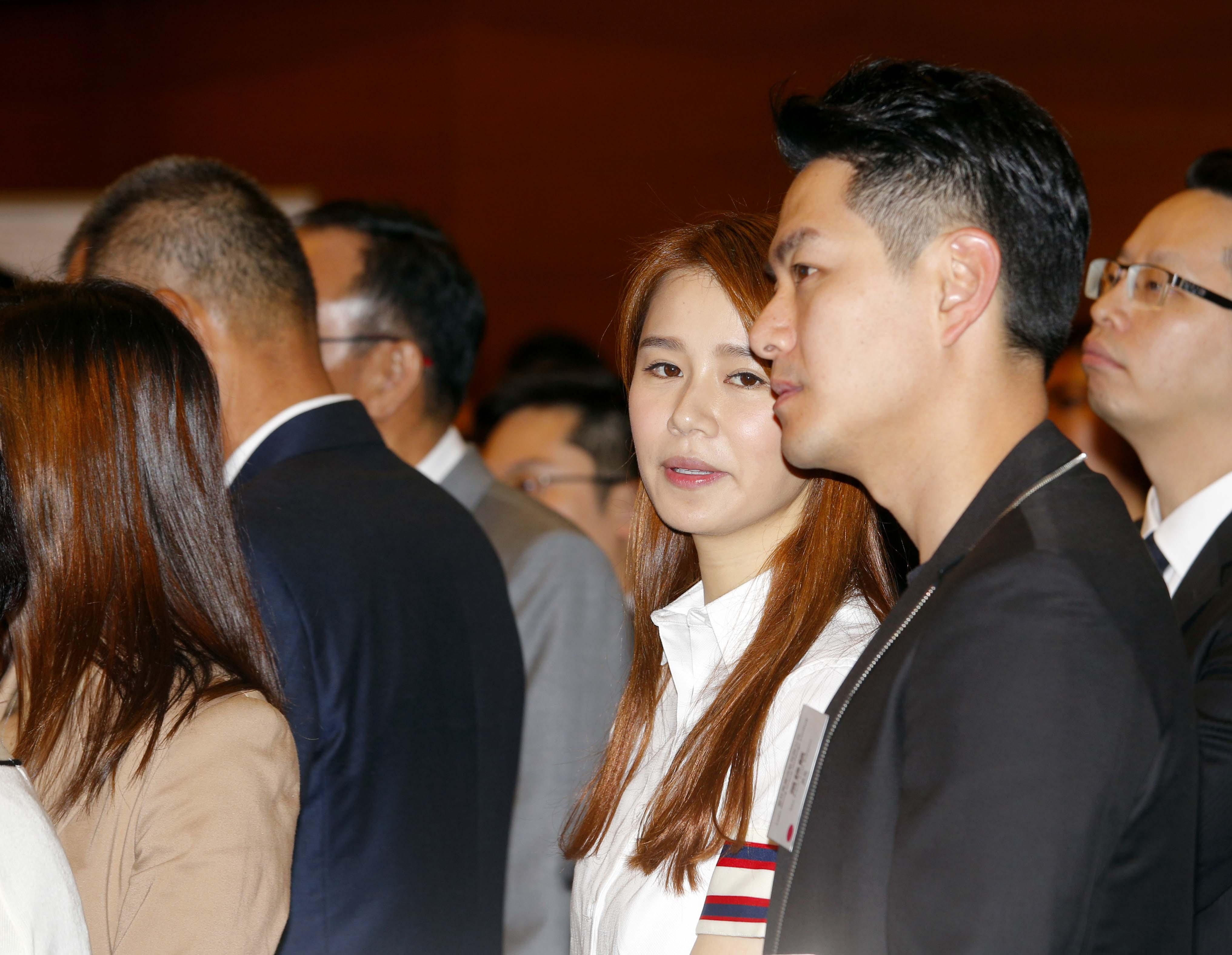 翠如BB股又挫12%