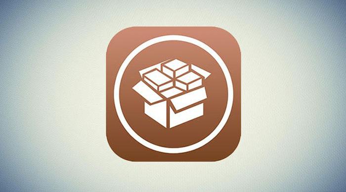 Cydia開發人：無必要再越獄