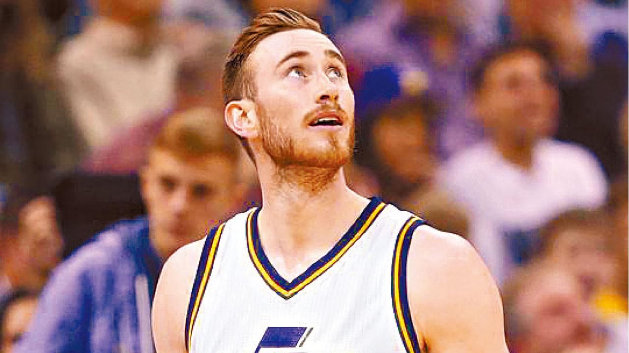 終於諗掂 希禾特投綠軍