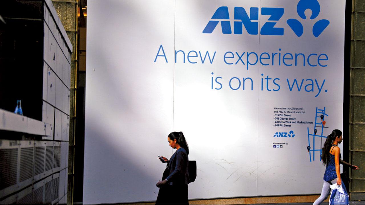 圖片新聞: 出價