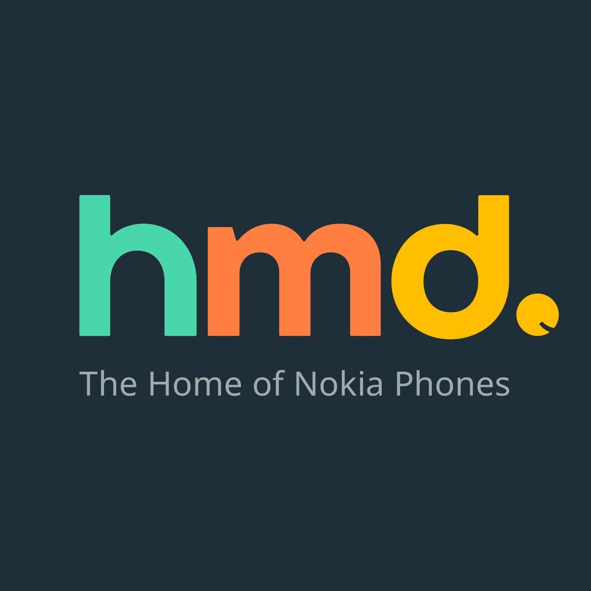 HMD Global宣布與蔡司光學技術合作