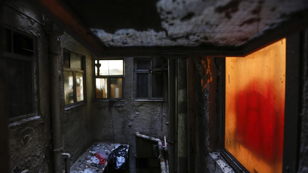 劏房租戶被濫收水電費 有團體促立法監管