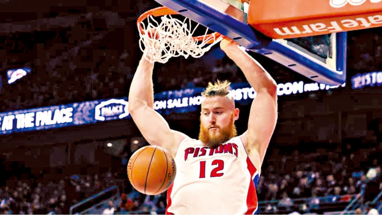 比尼斯減薪220萬美元投綠軍