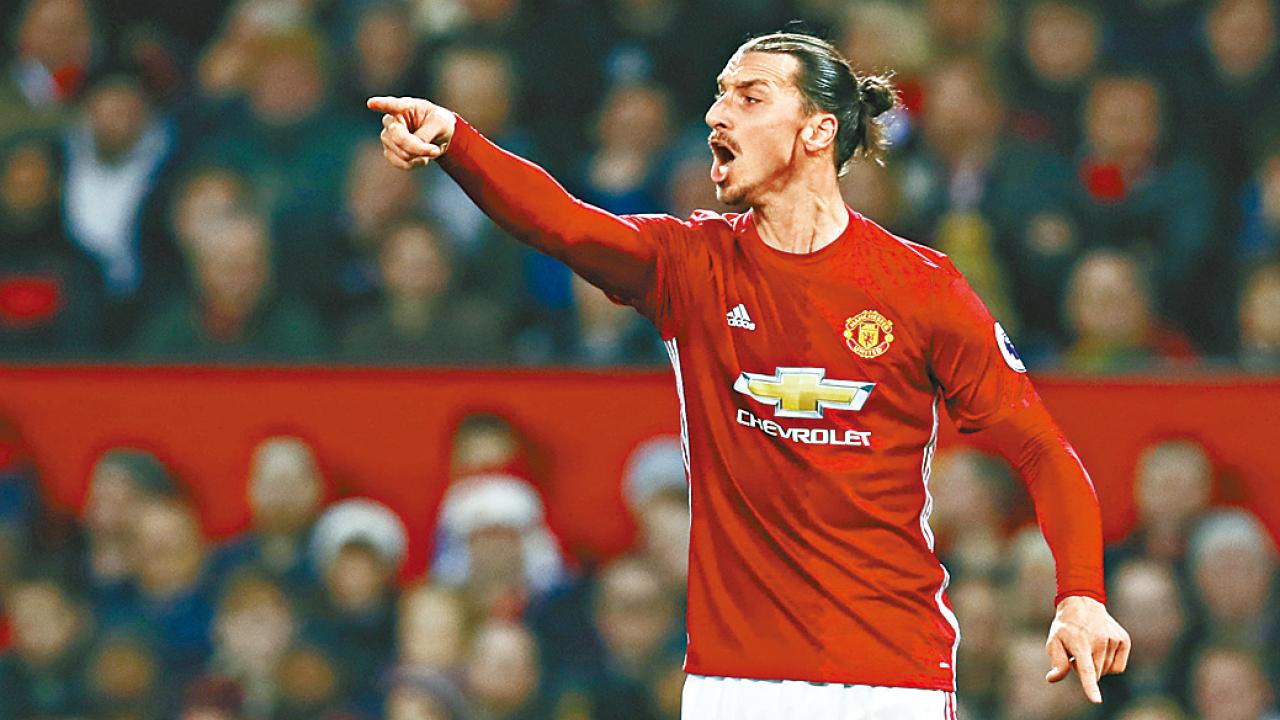 康復進度驚人 伊巴再入魔？