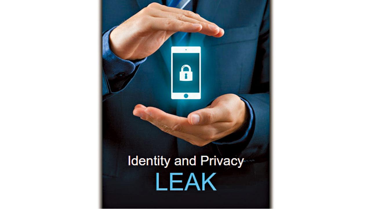 新勒索程式扮實用app 手機私密影像公告天下