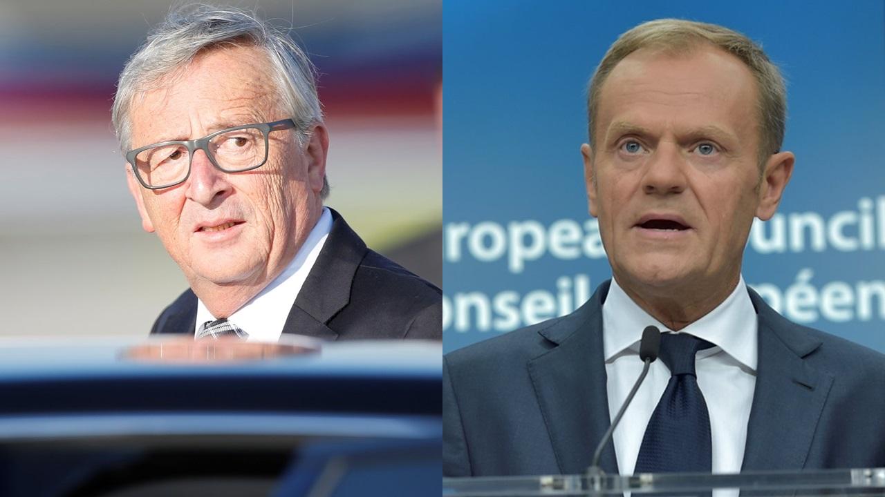 【劉曉波病逝】歐盟盼中國解除對其家屬行動限制 促釋放良心犯