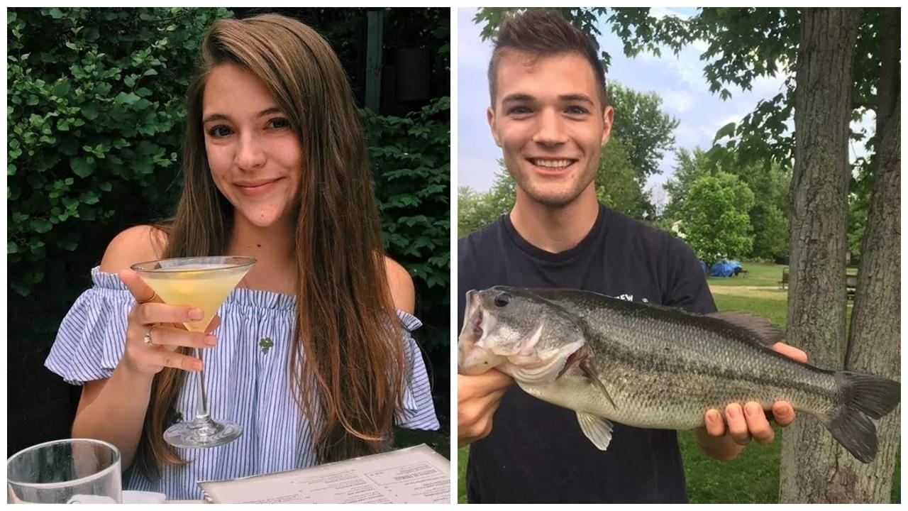 App上撩女仔數月覆一句 結果……