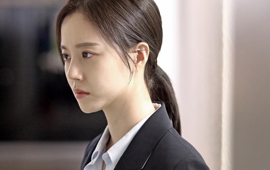 【即時娛樂】李準基全慧彬各推新作