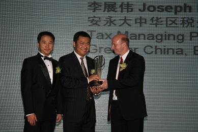 安東本季新增訂單4億人幣