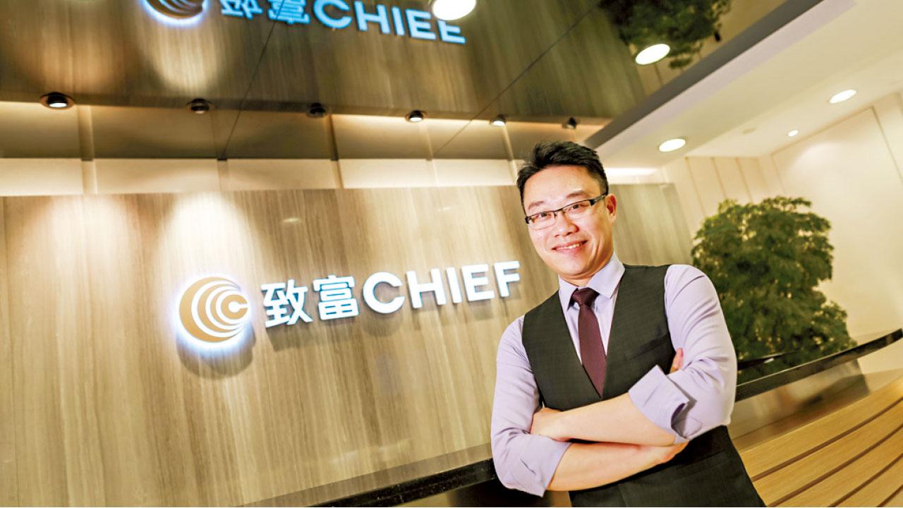 上市公司紛進駐 柬埔寨 投資新熱點